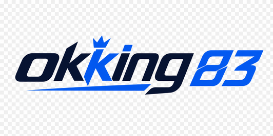 okking 83